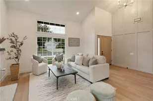 4926 E Glenview, Anaheim, CA 92807 - Photo 3