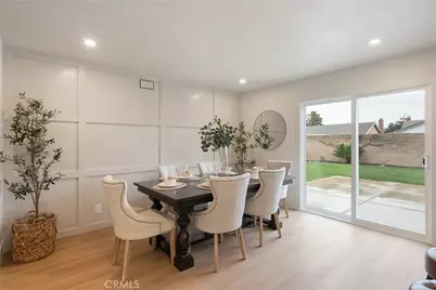 4926 E Glenview, Anaheim, CA 92807 - Photo 13