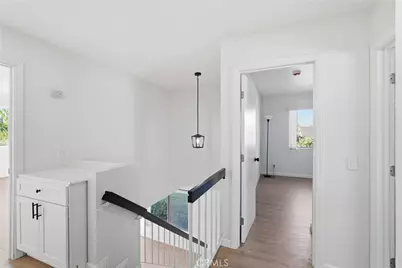 1109 Golden Springs #G, Diamond Bar, CA 91765 - Photo 17