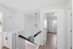 1109 Golden Springs, Diamond Bar, CA 91765 - Photo 17