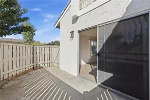 1109 Golden Springs, Diamond Bar, CA 91765 - Photo 29