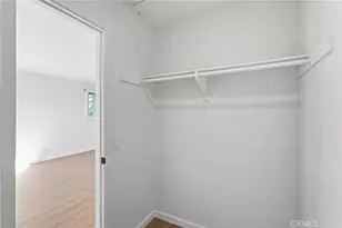1109 Golden Springs, Diamond Bar, CA 91765 - Photo 21