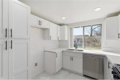 1109 Golden Springs #G, Diamond Bar, CA 91765 - Photo 13