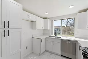 1109 Golden Springs, Diamond Bar, CA 91765 - Photo 13