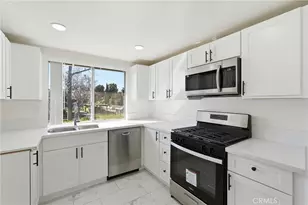 1109 Golden Springs, Diamond Bar, CA 91765 - Photo 15