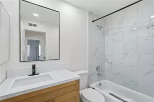 1109 Golden Springs, Diamond Bar, CA 91765 - Photo 25