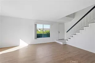 1109 Golden Springs, Diamond Bar, CA 91765 - Photo 9