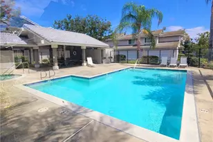 1109 Golden Springs, Diamond Bar, CA 91765 - Photo 33