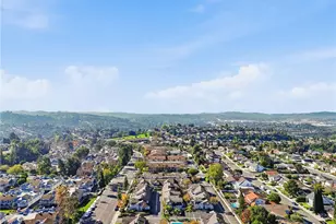 1109 Golden Springs, Diamond Bar, CA 91765 - Photo 33