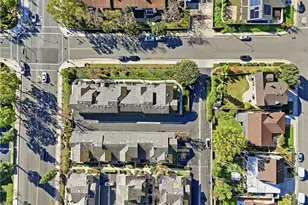 1109 Golden Springs, Diamond Bar, CA 91765 - Photo 7