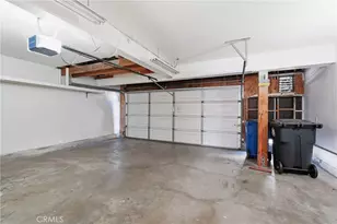 1109 Golden Springs, Diamond Bar, CA 91765 - Photo 27