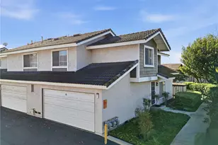 1109 Golden Springs, Diamond Bar, CA 91765 - Photo 1