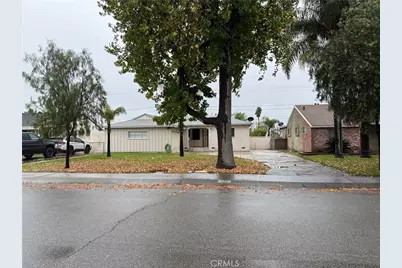 841 W B, Ontario, CA 91762 - Photo 1