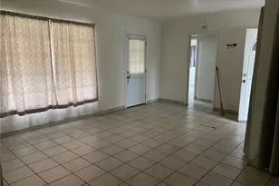 841 W B, Ontario, CA 91762 - Photo 7