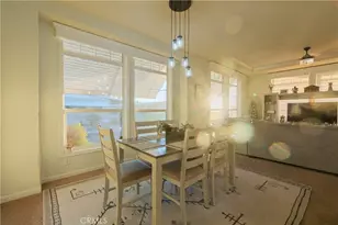 626 N Dearborn, Redlands, CA 92374 - Photo 3