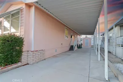 626 N Dearborn #150, Redlands, CA 92374 - Photo 31