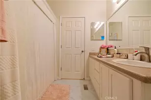 626 N Dearborn, Redlands, CA 92374 - Photo 21