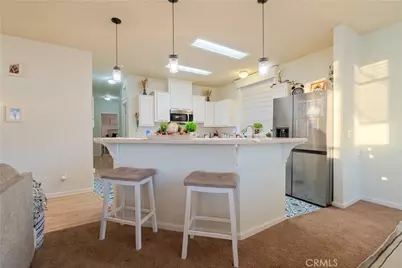 626 N Dearborn #150, Redlands, CA 92374 - Photo 1