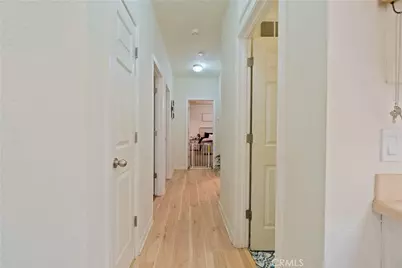 626 N Dearborn #150, Redlands, CA 92374 - Photo 13