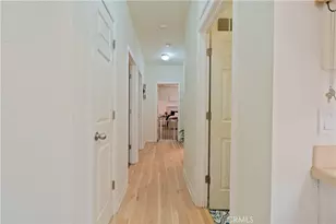 626 N Dearborn, Redlands, CA 92374 - Photo 13