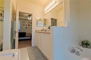 626 N Dearborn, Redlands, CA 92374 - Photo 27