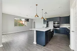 29235 Mangrove, Menifee, CA 92584 - Photo 11