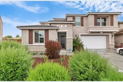 29235 Mangrove, Menifee, CA 92584 - Photo 3