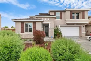 29235 Mangrove, Menifee, CA 92584 - Photo 3