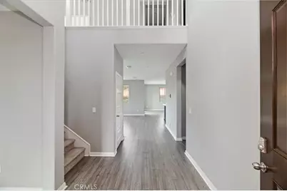 29235 Mangrove, Menifee, CA 92584 - Photo 5