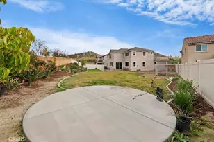 29235 Mangrove, Menifee, CA 92584 - Photo 39