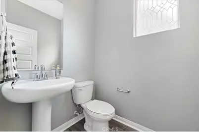 29235 Mangrove, Menifee, CA 92584 - Photo 7