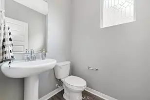 29235 Mangrove, Menifee, CA 92584 - Photo 7