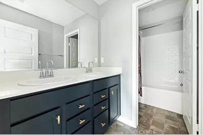 29235 Mangrove, Menifee, CA 92584 - Photo 33