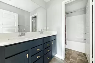 29235 Mangrove, Menifee, CA 92584 - Photo 33