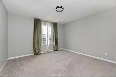 29235 Mangrove, Menifee, CA 92584 - Photo 31