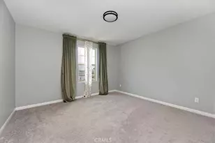 29235 Mangrove, Menifee, CA 92584 - Photo 31