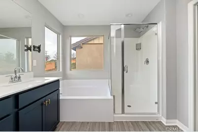 29235 Mangrove, Menifee, CA 92584 - Photo 29