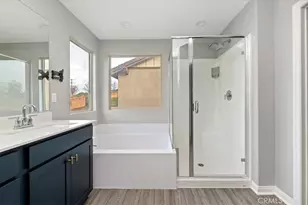 29235 Mangrove, Menifee, CA 92584 - Photo 29