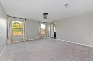 29235 Mangrove, Menifee, CA 92584 - Photo 27