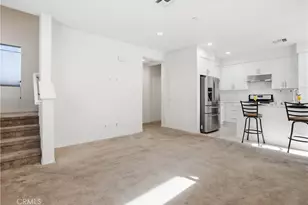 11123 Legion Loop, El Monte, CA 91731 - Photo 23