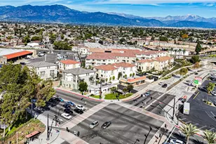 11123 Legion Loop, El Monte, CA 91731 - Photo 17