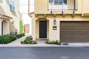 11123 Legion Loop, El Monte, CA 91731 - Photo 15