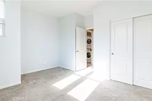 11123 Legion Loop, El Monte, CA 91731 - Photo 27