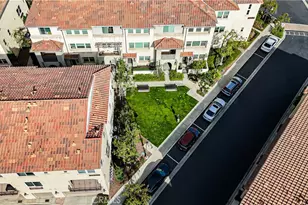 11123 Legion Loop, El Monte, CA 91731 - Photo 19