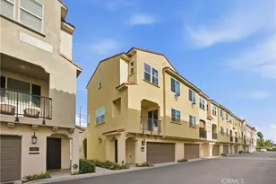 11123 Legion Loop, El Monte, CA 91731 - Photo 1