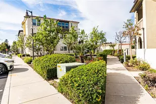 11123 Legion Loop, El Monte, CA 91731 - Photo 11