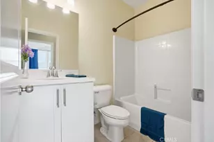 11123 Legion Loop, El Monte, CA 91731 - Photo 25