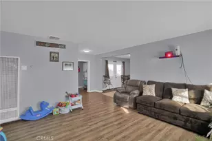 26472 Western Ave, Highland, CA 92346 - Photo 3