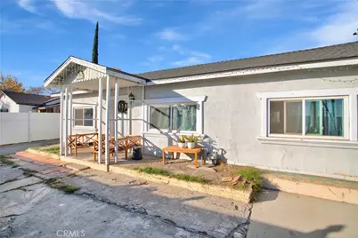 26472 Western Avenue, Highland, CA 92346 - Photo 1