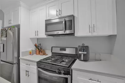 26472 Western Avenue, Highland, CA 92346 - Photo 5